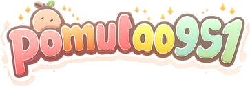 pomutao951